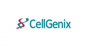 CellGenix Expands Facility