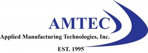 AMTEC-Applied Manufacturing Technologies Inc.