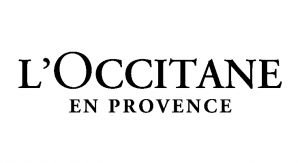 L’Occitane to Present at IFSCC
