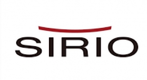 Sirio Europe Invests in Advanced Manufacturing and Green Technologies