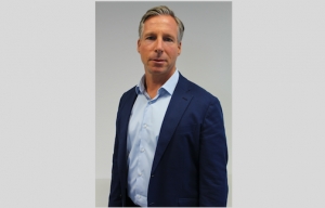 Zeller+Gmelin announces new head of Printing Inks Division