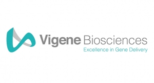 Vigene Biosciences Appoints COO