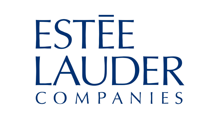 The Estée Lauder Companies Joins Pulpex Partner Consortium to Develop Prestige Beauty’s First Widely Recyclable Paper Bottle