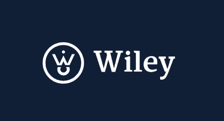 Wiley Companies Gains FSSC 22000 Certification