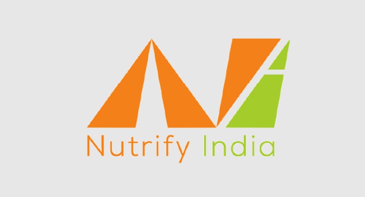 Nutrify India Offers Venture Capital, Go-To-Market Strategies