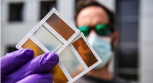Colorful Perovskites: NREL Advances Thermochromic Window Technologies