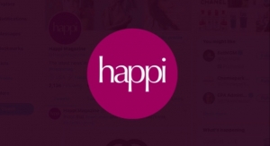 What You’re Reading on Happi.com