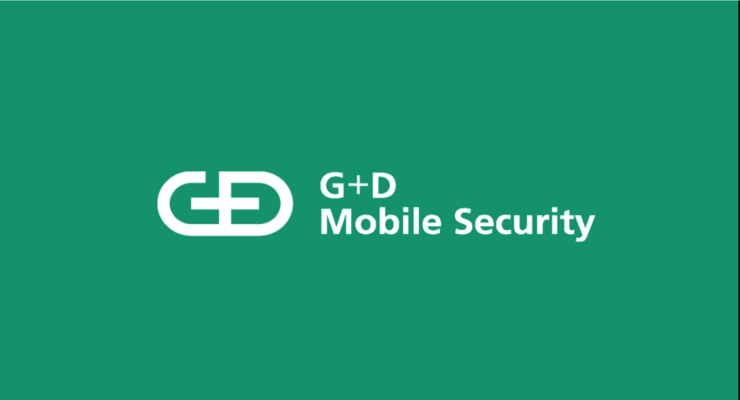 Giesecke+Devrient, HID Global to Enable Secure Touchless Access Control for Clean Room Environments