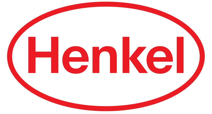 14 Henkel (2020)