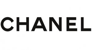 15 Chanel (2020)