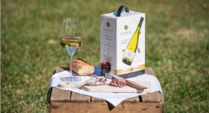 Smurfit Kappa: Consumer Demand for Bag-in-Box Wine Surges During Pandemic