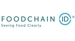 FoodChain ID Licenses Tool to Identify and Prevent Food Fraud Risks
