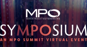 MPO Symposium Goes Live