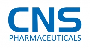 CNS Pharmaceuticals Completes U.S. Manufacturing of Berubicin