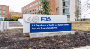 FDA’s Steven Tave Discusses Bridging Gaps Between Regulation and Enforcement