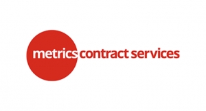 Metrics Contract Services Expands Business Development Team