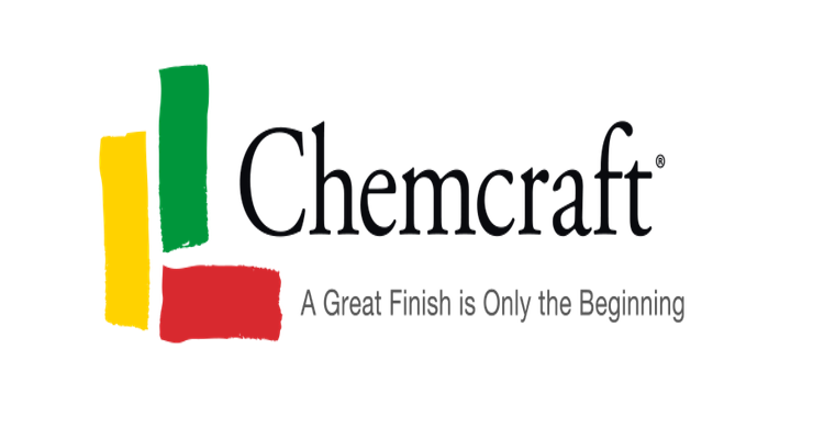 AkzoNobel’s Chemcraft Brand Releases Smooth New Surfacing Product 