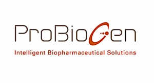 ProBioGen, Heidelberg Pharma Ink ATAC Agreement