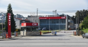 CIN Reports Record Results in June, July, September 