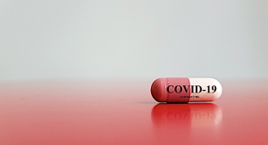 Roche, Atea Pharma to Develop Potential Oral COVID-19 Treatment