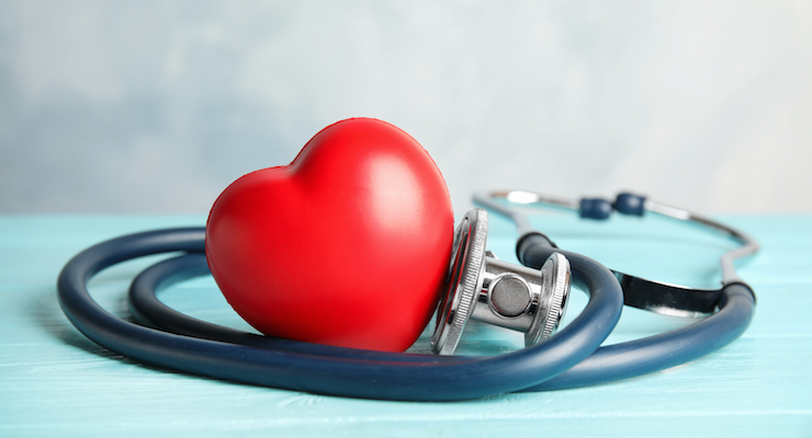 High Flavanol Intake Associated with Reduced Blood Pressure in Large-Scale Trial 