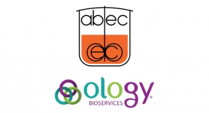 ABEC Delivers Process Systems to Ology Bio