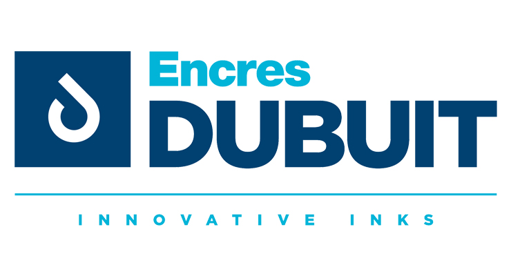 Encres DUBUIT Group Opens Office, Product Development Lab in Southwest China