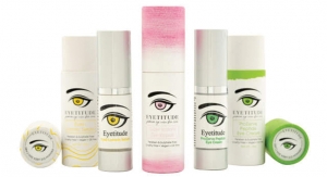 Eyetitude Focuses on Eyecare