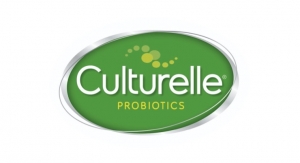 Culturelle Launches Probiotic Gummies for Adults and Kids