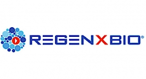 REGENXBIO Achieves $80M Novartis Milestone