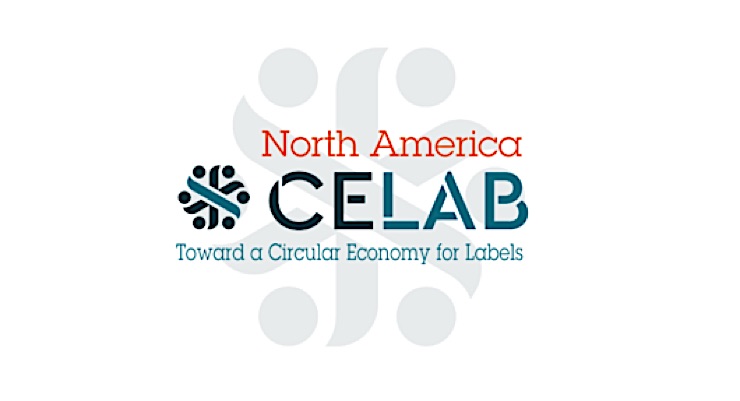 UPM Raflatac joins CELAB initiative