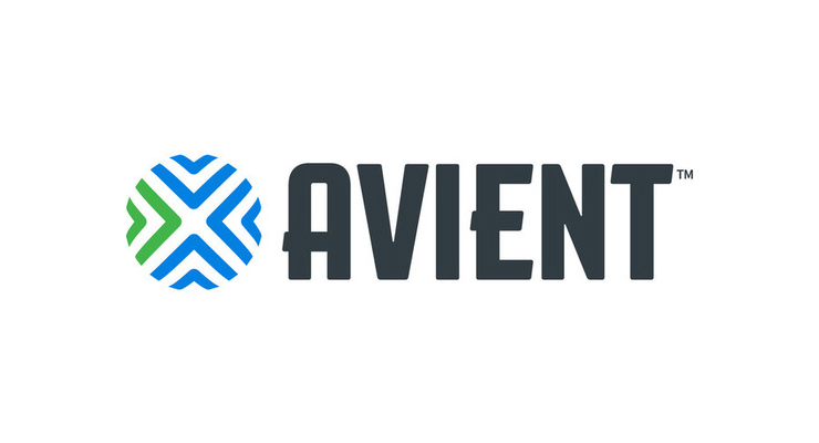 Avient Releases Sustainability Report