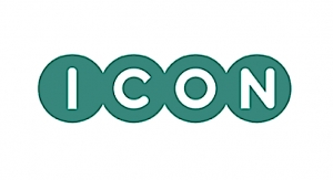BARDA Reselects ICON as Preferred Partner 