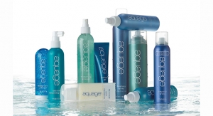 Aquage Partners with Plastic Bank