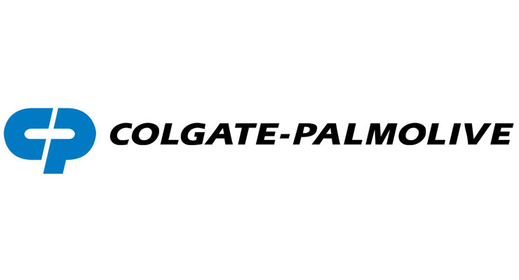 Colgate-Palmolive Releases 2021 Sustainability & Social Impact Report