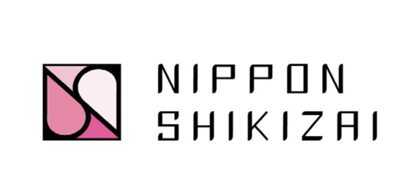 Nippon Shikizai Thrives During Pandemic