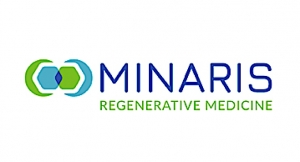 Minaris Invests $64.5M to Expand Cell and Gene Mfg. Facilities