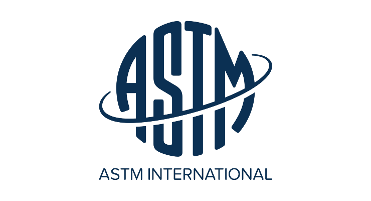ASTM Cancels In-Person Meetings Until February 2021