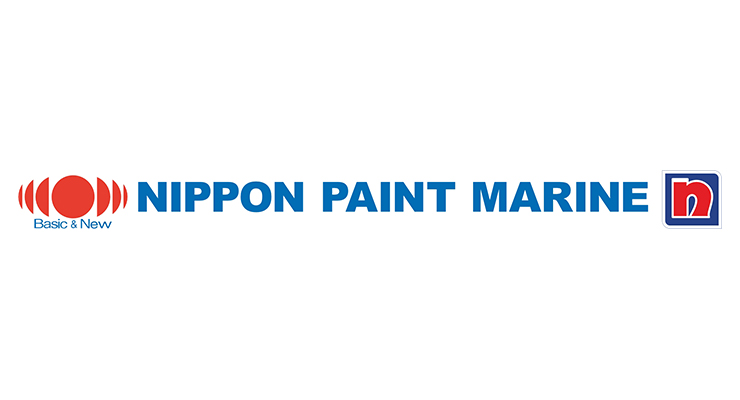 Nippon Paint Marine Adopts Novel Solution for Diverless Hull Inspections