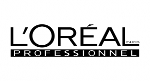 L’Oréal Professionnel Launches Salon Campaign