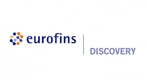Eurofins Discovery Collaborates with Swiss Biotech Amphilix
