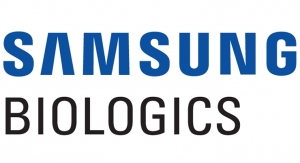 Samsung Biologics Expands in China