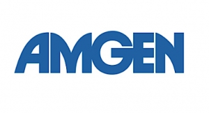 Financial Report: Amgen