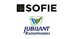 Jubilant Radiopharma, SOFIE Biosciences Ink Strategic Pact