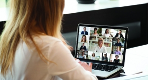 Virtually the Same? The Challenges of Online Conferences