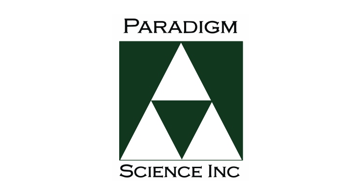 Paradigm Science CEO Steps Down
