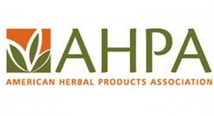 AHPA Promotes Amber Bennett to VP of Marketing and Engagement 