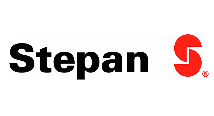 Stepan Is a Sustainability Leader