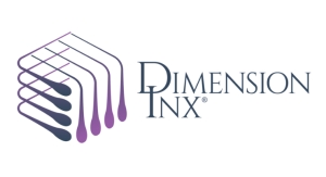 Veteran Medical Device Executives Named to Dimension Inx Board  