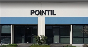 I.D. Images Acquires Pointil Systems
